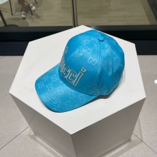 Gucci Caps